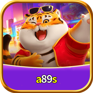 a89s