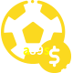 Aposte em esportes do mundo todo no a89s!